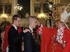 maly_2017-03-23 18-33-00 - 0037.jpg